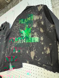 Image 4 of PLANT MANAGER