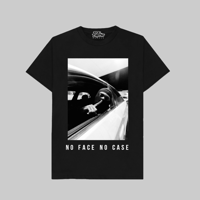 Image 1 of No Face No Case 