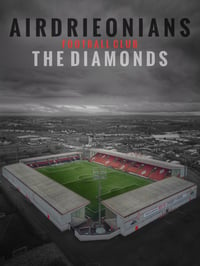 Airdrieonians