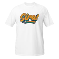 Image 5 of Sira!