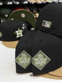 Image 4 of New Era 59Fifty “Bayou City Night 🌙 “