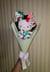 Image of 420 Hello Kitty Bouquet 
