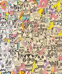 Image 1 of Fear free friendships