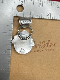 Image 3 of Kingman Pendant