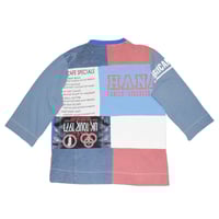 Image 2 of “DERBY” jersey 