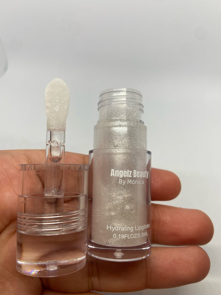 Image of Starry night Lipgloss