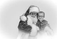 Image 5 of Heirloom Portraits