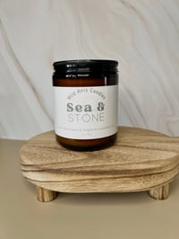 Image 2 of Spring Drop