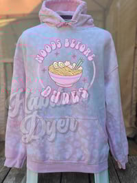 Image 13 of Pink Leopard Test 1