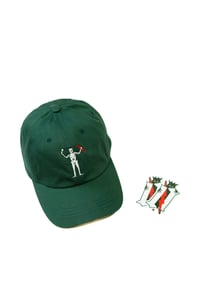 Image 3 of PG x LL Holiday Hat 