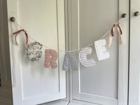 Image 1 of Custom Banners