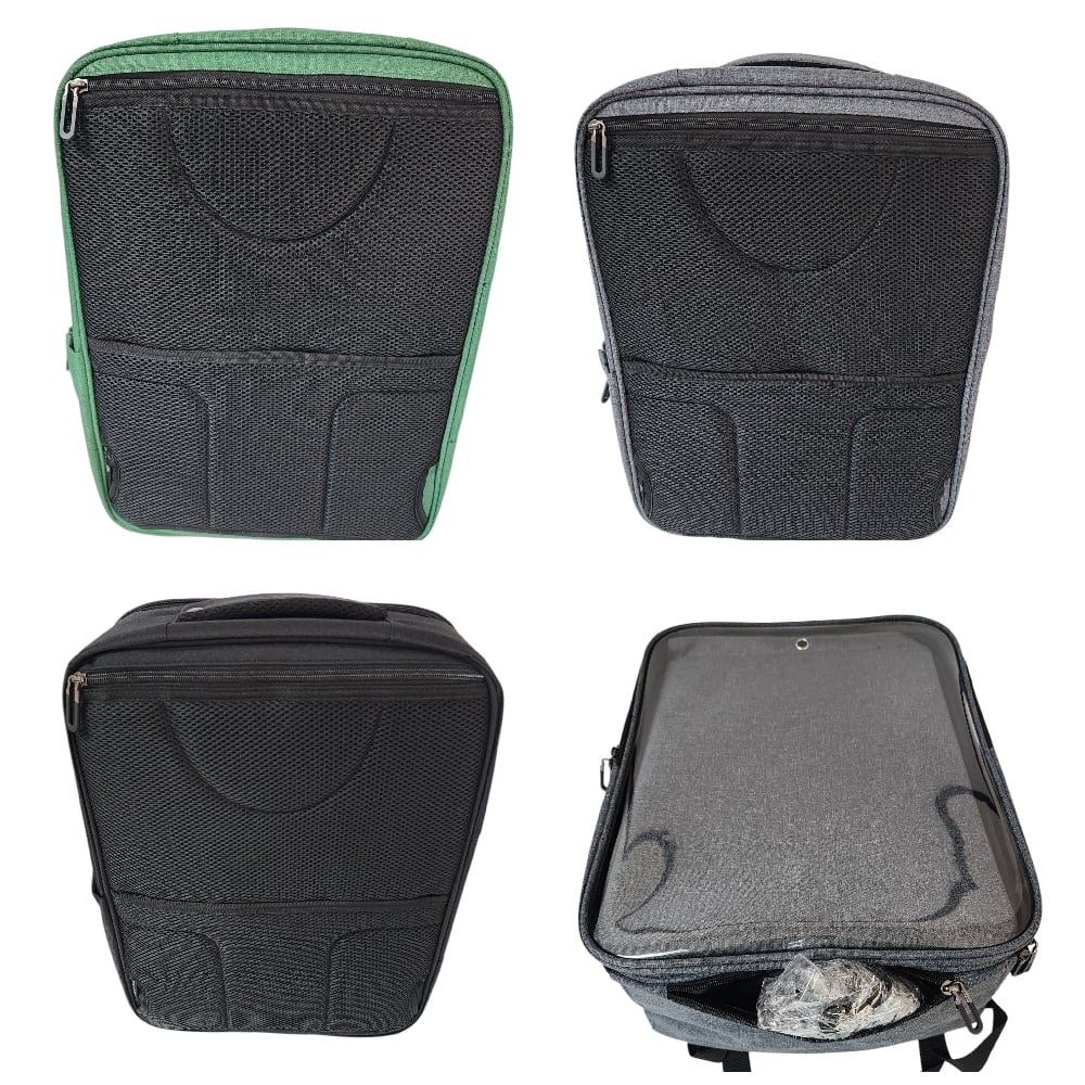 Image of XL shield by daisypins in stock