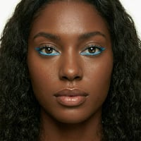 Image 4 of BLUE WATERLINE LINER