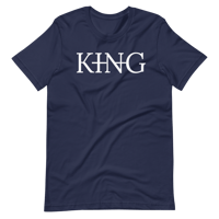 Image 5 of King Classic T-Shirt