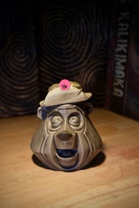 Image 1 of Mug Number 16