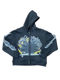 Image 1 of Nu Lyfe Hoods 