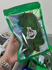 Image 2 of Gama Fuego - Carne Seca/Beef Jerky 