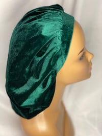 Image 1 of Emerald Velvet