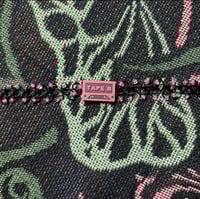 Tape B Choker 
