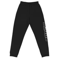 Image 2 of Sweet Elements | Unisex Joggers