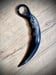 Image of Dragon carabao horn kerambit