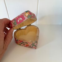 Image 2 of Mon Petit Cœur