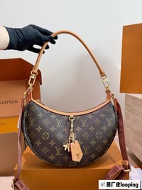Image 16 of LV BAG