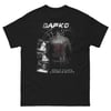 DARKO - STREET FIGHTS (MADE TO ORDER)