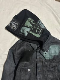 Image 4 of Shdw12 (L)