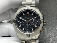 Image 2 of Bret Watch