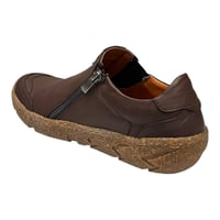 Image 4 of ROAMERS ENID BROWN