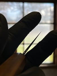 Image 5 of #2 Mono Gyuto