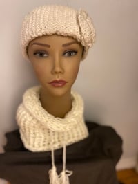 Image 3 of Knitted Items 