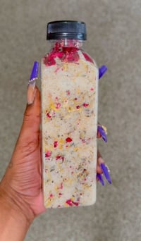 VAGINAL REJUVENATION BATH SALT 
