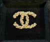 CC 36