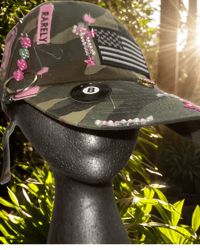 Image 1 of “Are you ready? “ - New Junnk couture collection