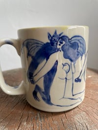 Image 4 of sexing