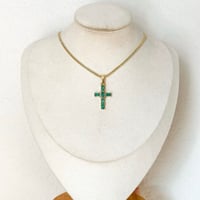 Image 4 of CZ CROSS