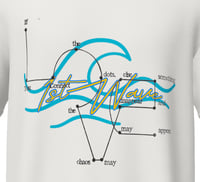 Image 2 of Love