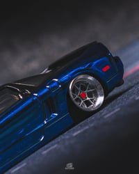Image 14 of RLC HONDA NSX CUSTOM