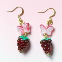 Image 2 of  Fruit Drop Energy 