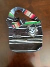 Serape Misfits Bags