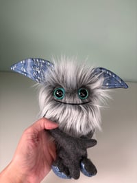 Image 11 of More Mini Monsters