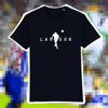 Air Larsson T Shirt