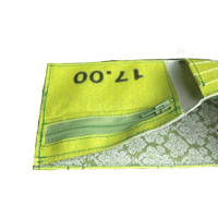 Image 3 of Wallet 115