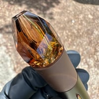 Image 8 of Kyber MOCHA no.5 case fitter