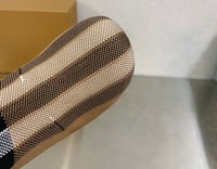 Image 4 of Burberrý Boots