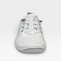 Image 2 of ROAMERS ODESSA WHITE