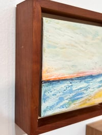 Image 2 of Shoreline- Ronna Alexander