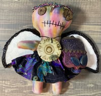 Image 2 of Quelishiana